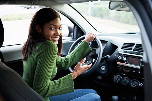 Teen Driving App >> choosing-a-safe-car-for-your-teen Teen Driving App >> choosing-a-safe-car-for-your-teen