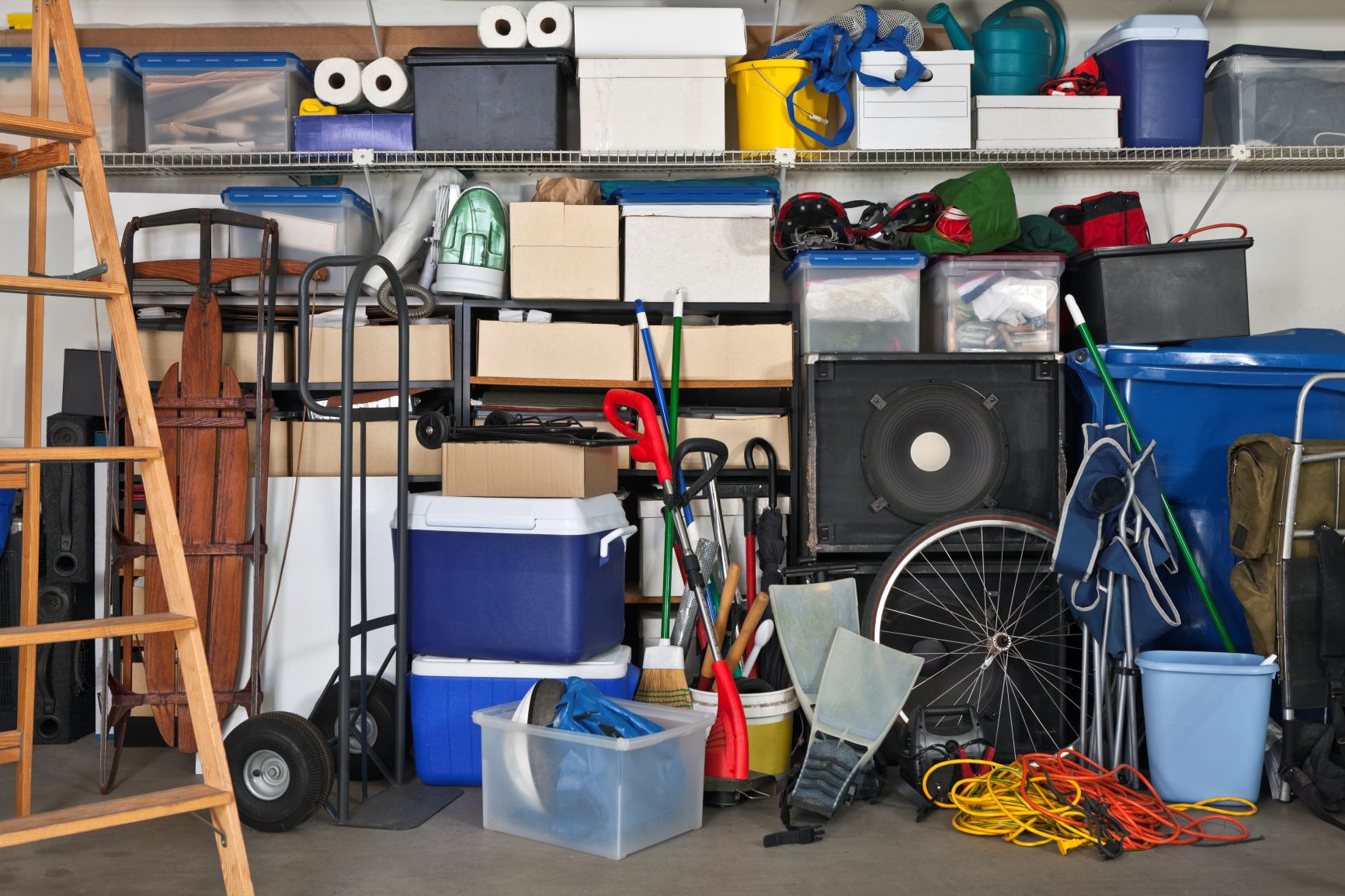 what-not-to-store-in-your-garage-pemco