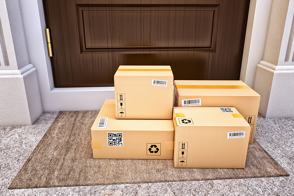 Its Time Now To Plot Against Porch Pirates Pemcocom Blog