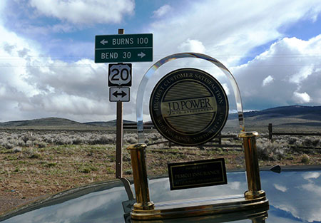 JDPower-Trophy-Travel-4.jpg