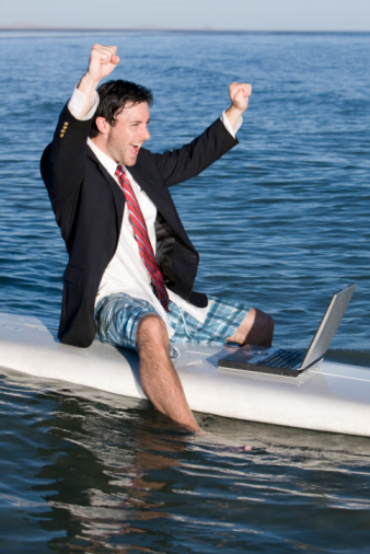 blog 4b photo.jpg