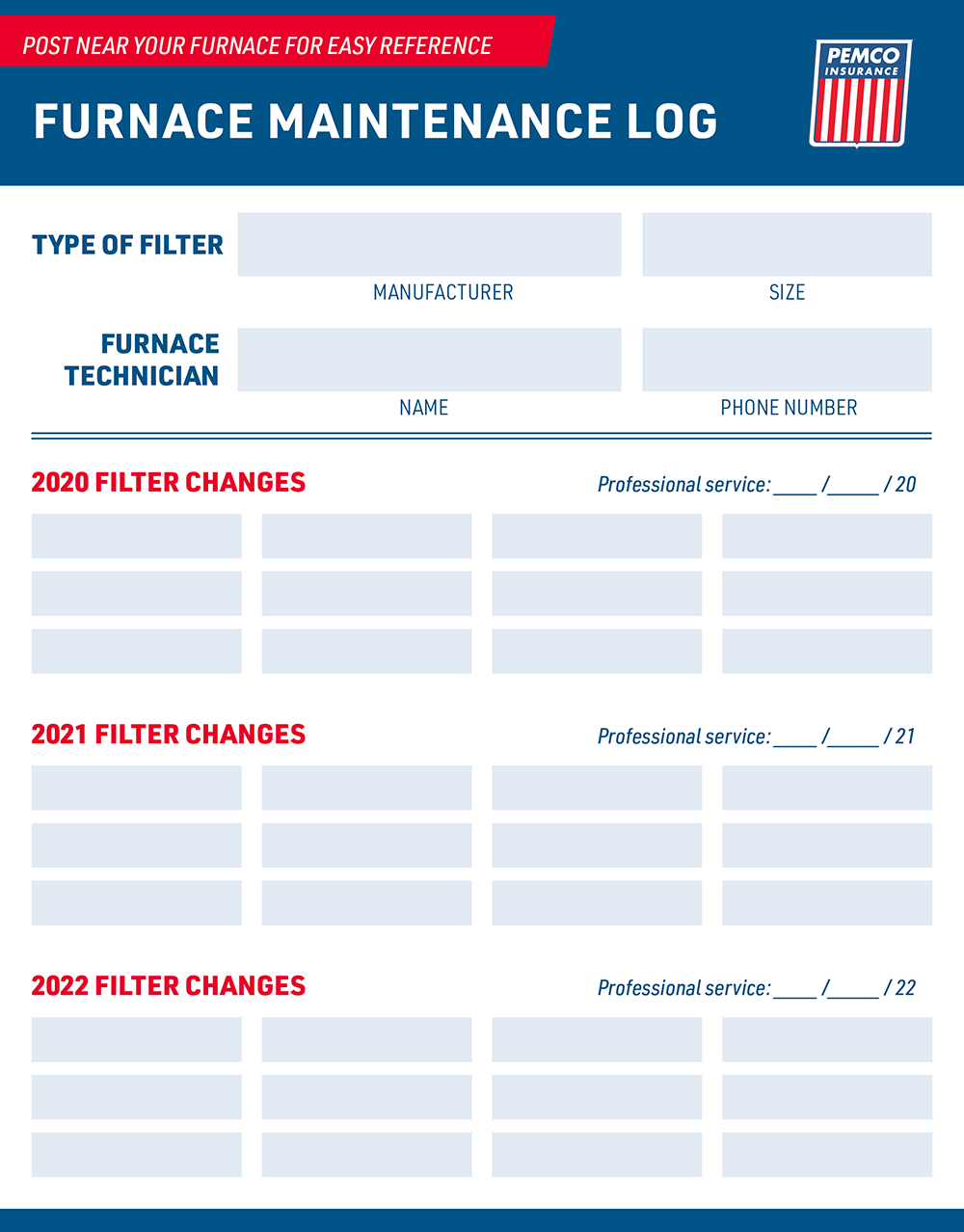 MCS-4661 FurnaceMaintenanceLog-1.png