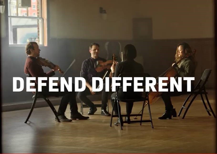 Defend-Different-group.jpg