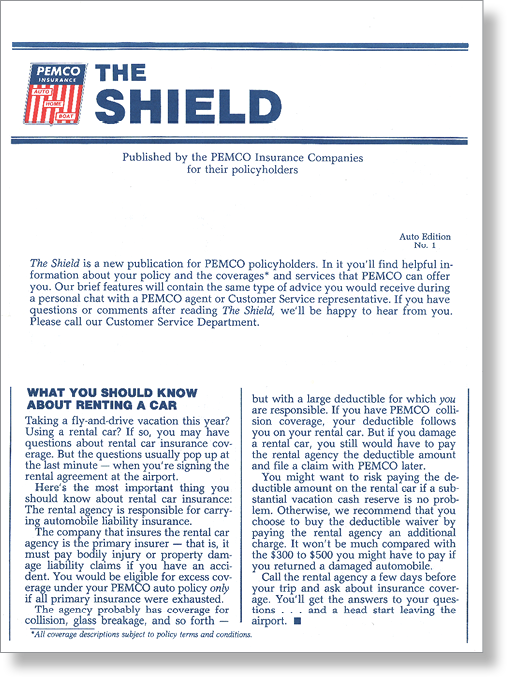 PEMCO_Shield_issue1-cover_wdropshadow.png