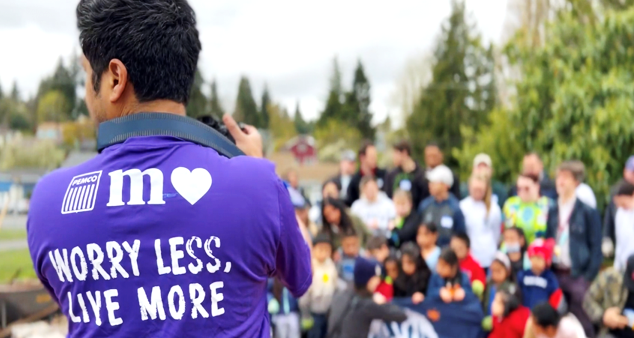 image-(3).png image-(3).png