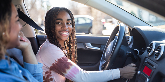 Teen-Drivers-(2).png