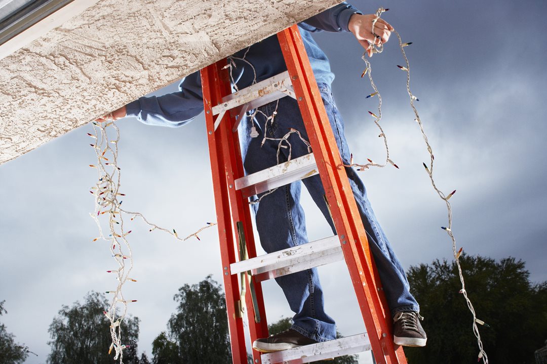 GettyImages-82090002.jpg