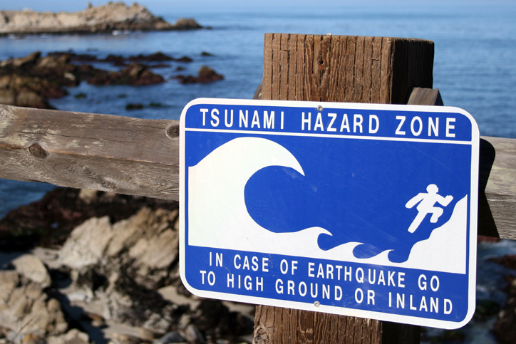 earthquakes-and-tsunamis.png