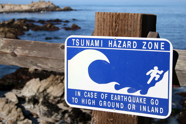 earthquake-and-tsunami-insurance