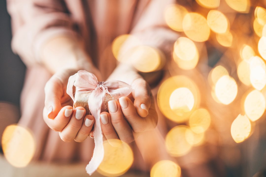 Are you underinsured? Protecting your valuables I PEMCO 