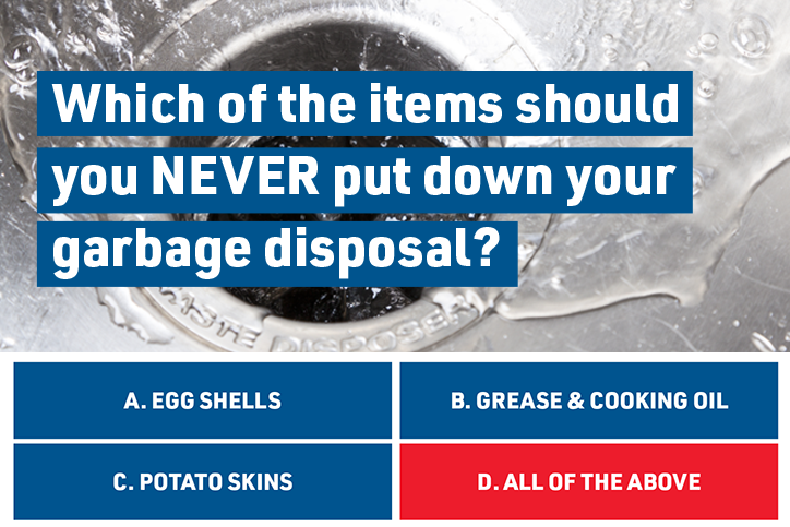 MicrosoftTeams-image-(3).png MicrosoftTeams-image-(3).png