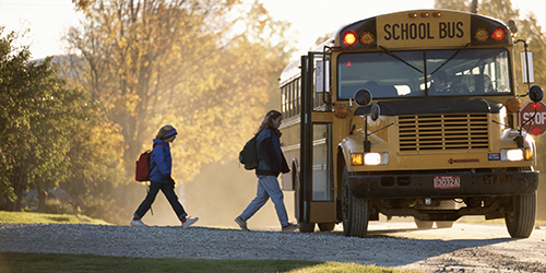 back_to_school_bus_rules-(1).png back_to_school_bus_rules-(1).png