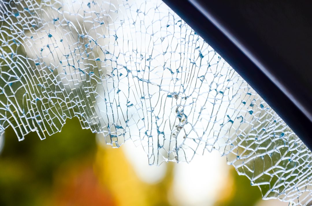 Preventing the preventable: Auto theft | PEMCO