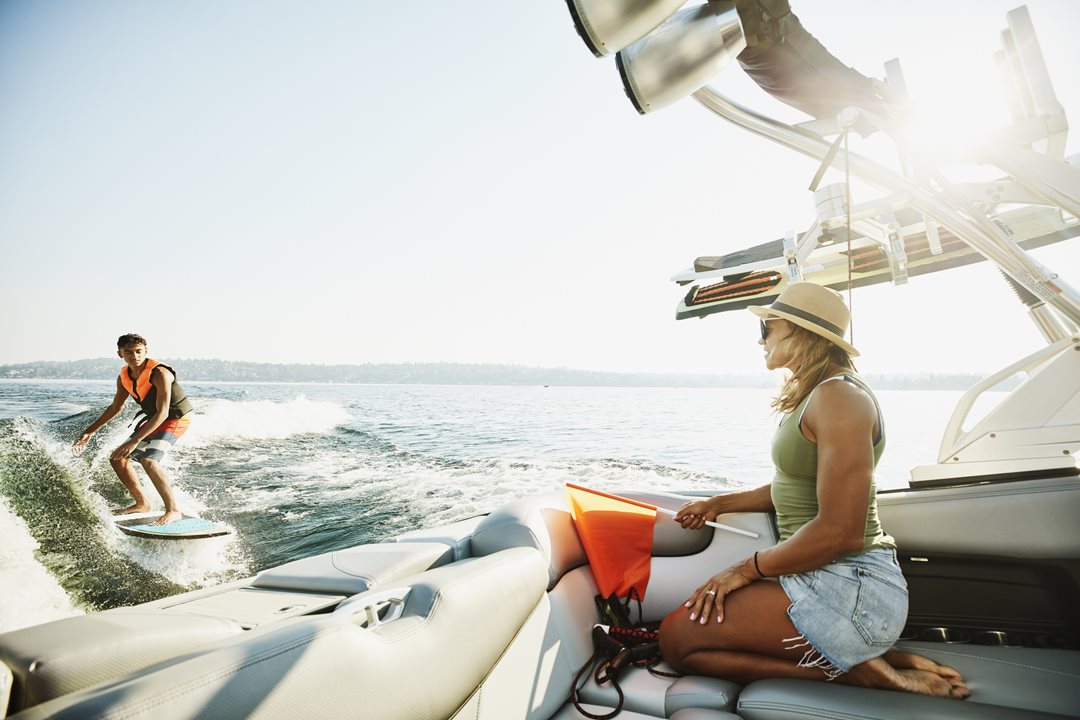 Boat insurance: Benefits, cost, and ways to save | PEMCO