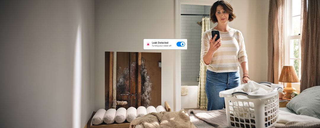 Woman_with_Alert_Flo_Shutoff_2.jpg