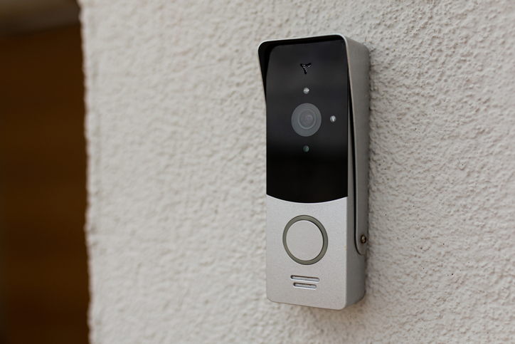 doorbell-cams-(1).png