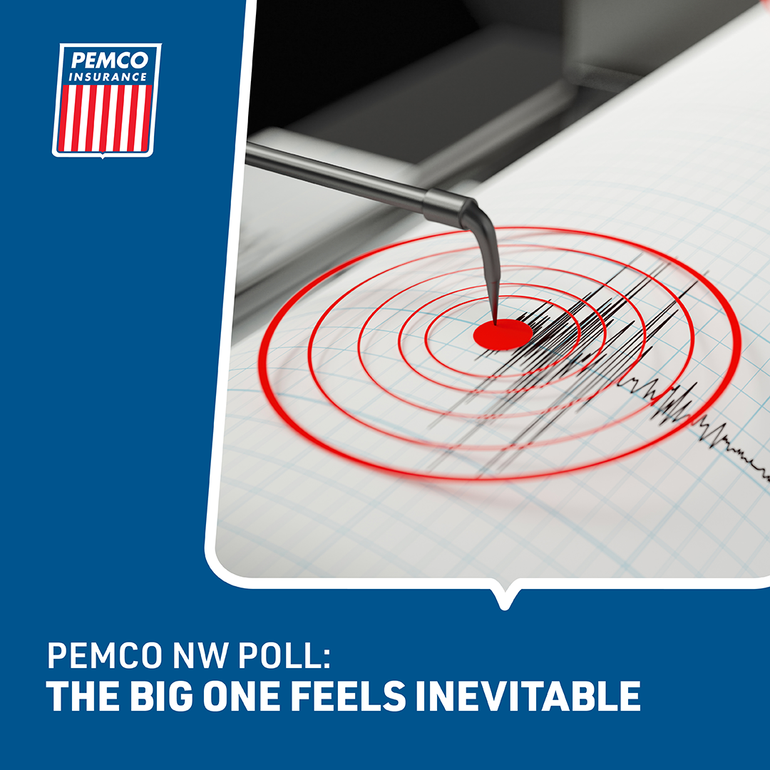 MCS-5423-NWPoll-The-Big-One_Slider-1-(1).png