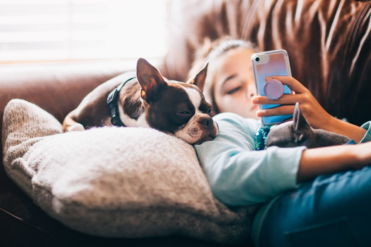 Kids-home-alone_724x483-(2).png