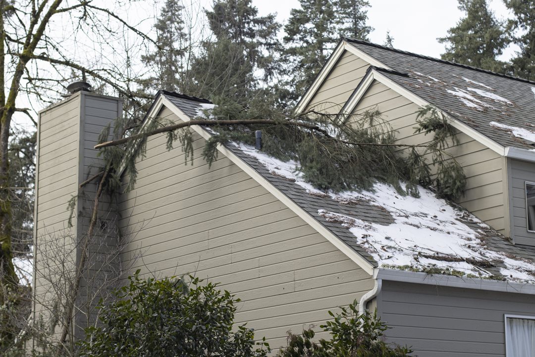 Preventing winter home disasters: what your insurance covers — and what it doesn’t I PEMCO