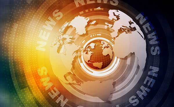 PEMCO Urges PNW Residents to Prepare for Hot and Dry Summer 