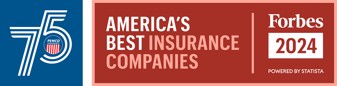 Forbes 2024 America's Best Insurance Companies