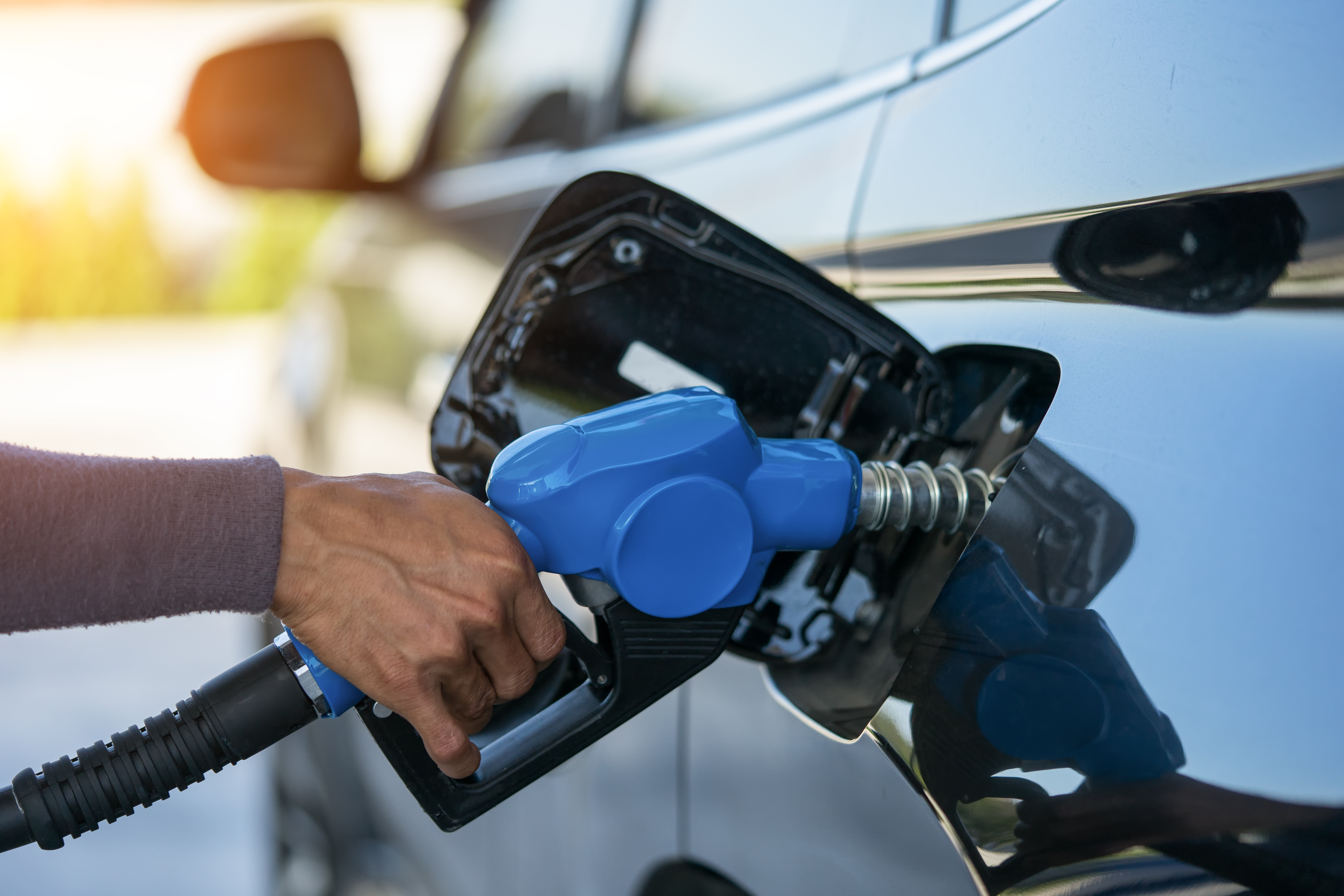 It’s (mostly) OK to pass on Premium gasoline