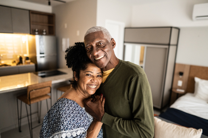 Renting after age 65, what you should know 